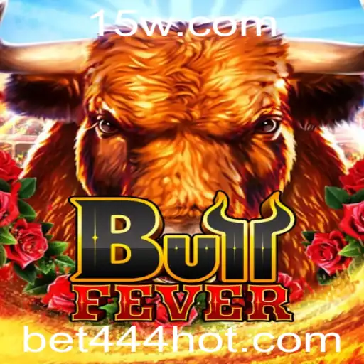 Descubra o Fascinante Jogo de Azar: BullFever