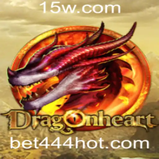 DragonHeart: Aventuras Épicas e Estratégia