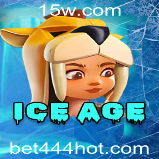 Explorando o Mundo de IceAge: O Jogo de Estratégia Gélida