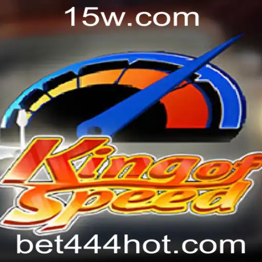 KingofSpeed: A Excitação das Corridas Virtuais na Era Digital