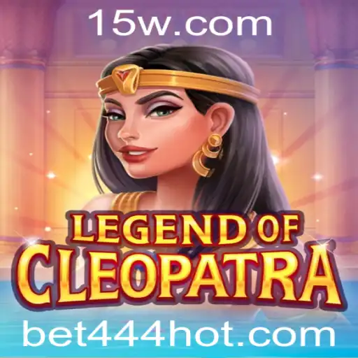 Desvendando LegendOfCleopatra: Um Mergulho na Fantasia Egípcia