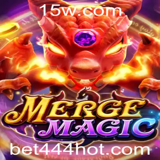 Mergemagic: Descubra o Fascinante Universo do Jogo e Suas Regras Envolventes