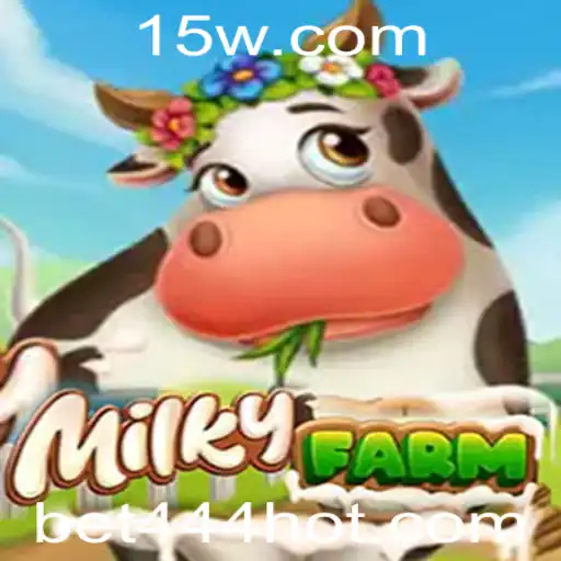 Desvendando o Mundo de MilkyFarm: Um Jogo de Estratégia Inovador