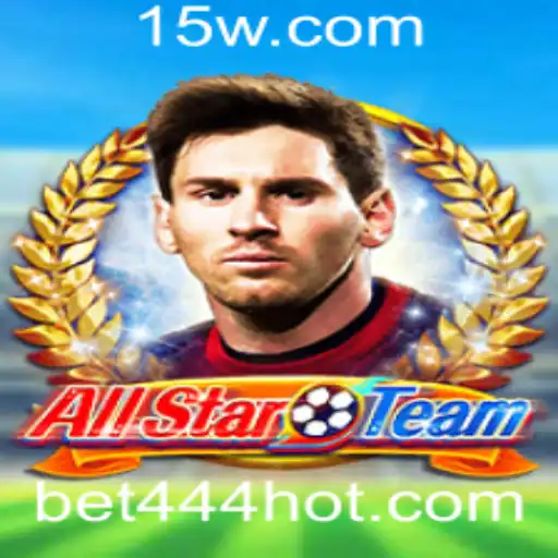 Descubra o Universo Empolgante de AllStarTeam: Um Jogo Inovador