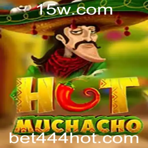 Explorando o Mundo de HotMuchacho: Jogo de Estratégia Contemporâneo