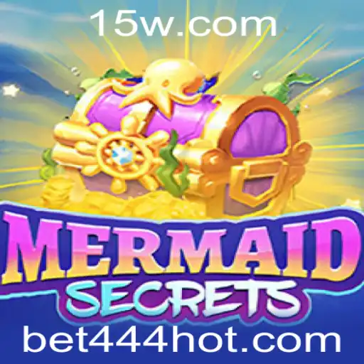 MermaidSecrets: Aventura e Estratégia no Mundo Subaquático
