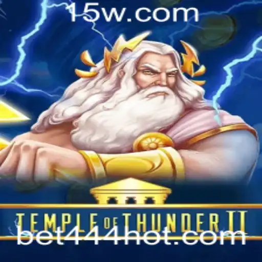 Explorando TempleofThunderII: Uma Nova Odisseia de Aventura e Estratégia