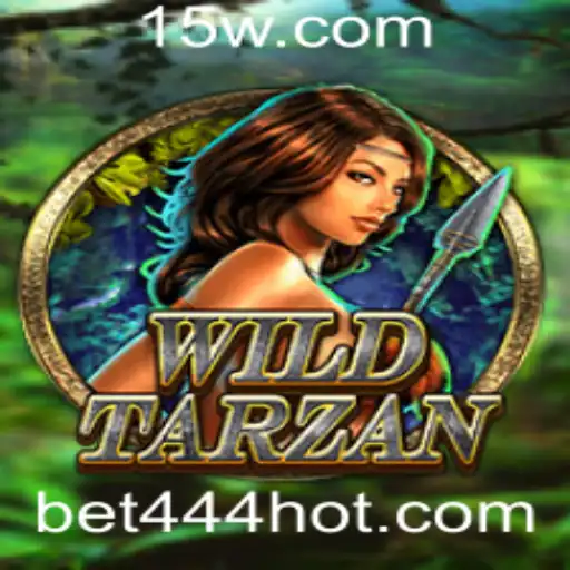 Explorando o Mundo Selvagem de WildTarzan: Regras e Estratégias