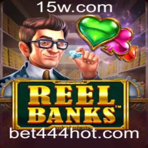 Explorando o Mundo do Jogo ReelBanks