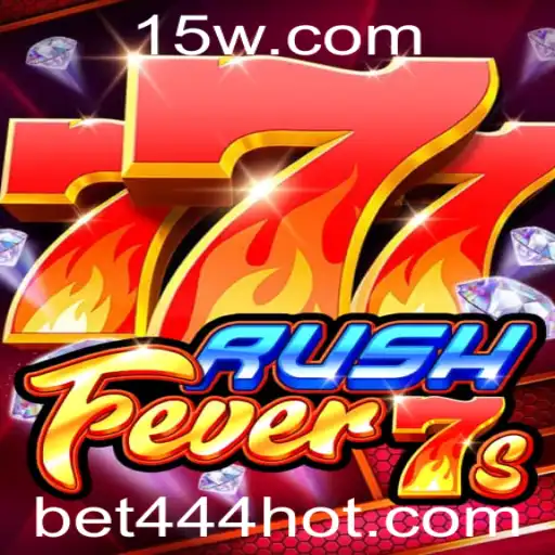 Explorando o Mundo de RushFever7s e a Emoção de 444hot
