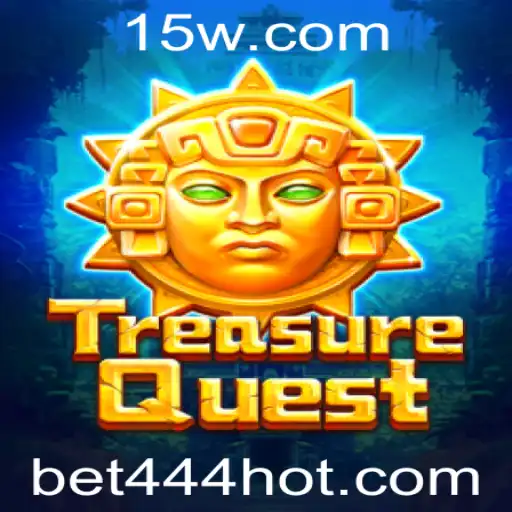 Explorando TreasureQuest: Um Guia Completo para Novos Aventureiros