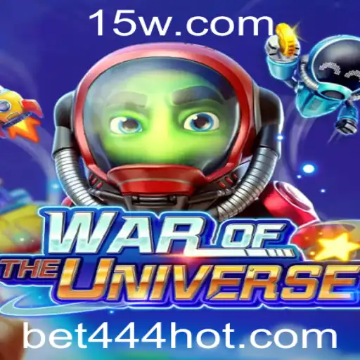 WAROFTHEUNIVERSE: Estratégia e Aventura nas Estrelas