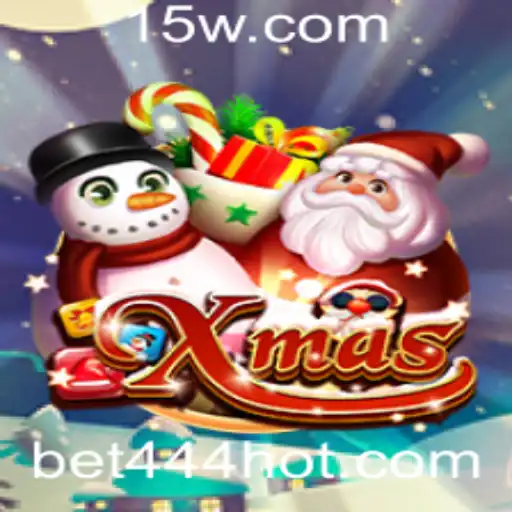 Xmas: A Festive and Thrilling Game Experience