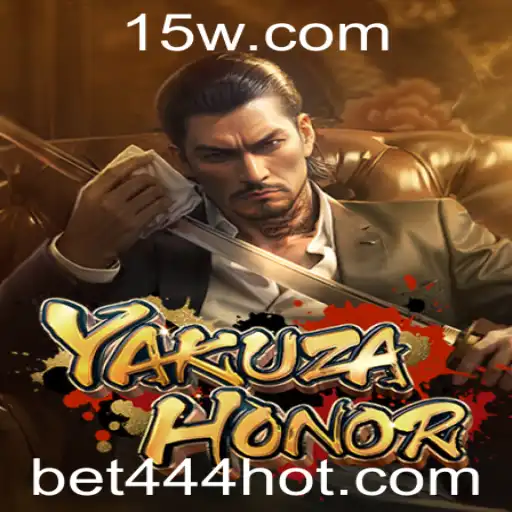 YakuzaHonor: O Novo Jogo que Está Dominando o Universo dos Games